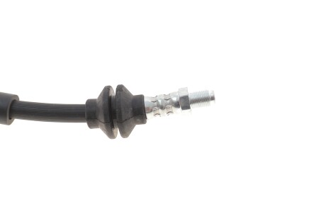 Фото 3 - Автозапчастина TRUCKTEC 08.35.278 (0835278)