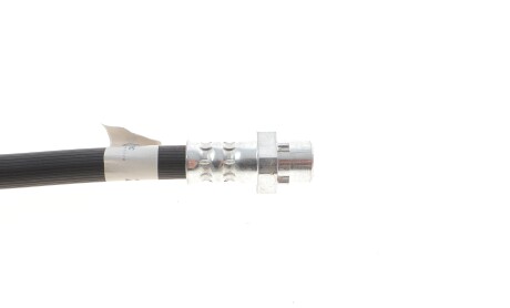 Фото 4 - Автозапчастина TRUCKTEC 08.35.278 (0835278)