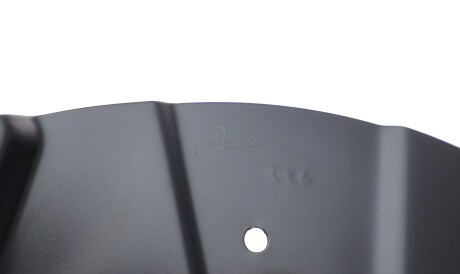 Фото 2 - Кожух тормозного диска TRUCKTEC 08.35.279 (0835279)