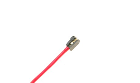 Фото 2 - Датчик зносу гальмівних колодок TRUCKTEC 08.35.284 (0835284)