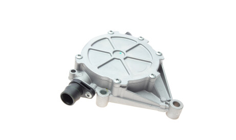 Фото 2 - Вакуумний насос TRUCKTEC 08.36.010 (0836010)