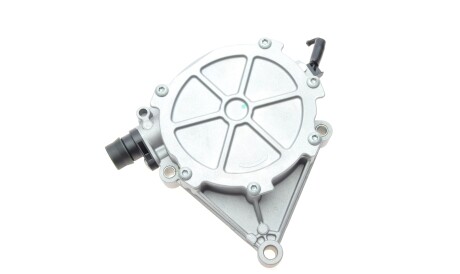 Фото 3 - Вакуумний насос TRUCKTEC 08.36.010 (0836010)