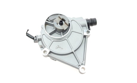 Фото 4 - Вакуумний насос TRUCKTEC 08.36.010 (0836010)