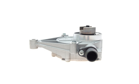 Фото 5 - Вакуумний насос TRUCKTEC 08.36.010 (0836010)