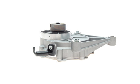 Фото 7 - Вакуумний насос TRUCKTEC 08.36.010 (0836010)