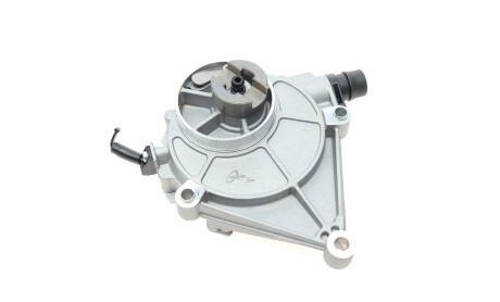 Фото 8 - Вакуумний насос TRUCKTEC 08.36.010 (0836010)