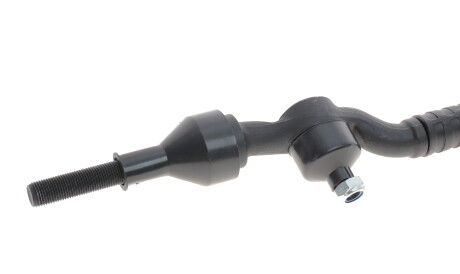 Фото 3 - Рулевая тяга TRUCKTEC 08.37.028 (0837028)