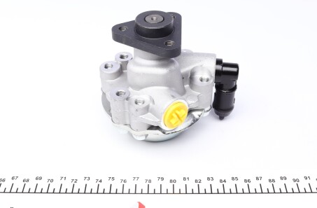 Фото 2 - Насос гідропідсилювача TRUCKTEC 08.37.055 (0837055)