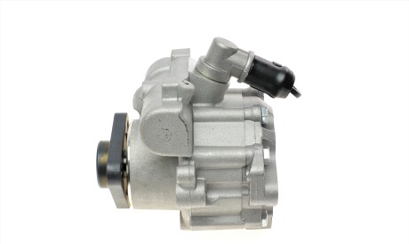 Фото 2 - Насос гідропідсилювача TRUCKTEC 08.37.067 (0837067)