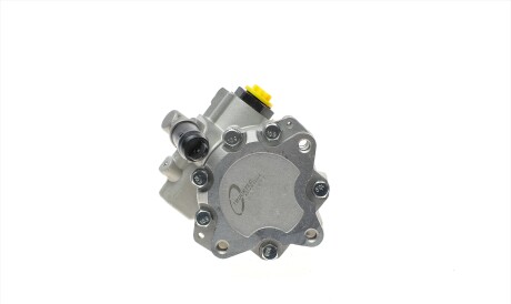 Фото 3 - Насос гідропідсилювача TRUCKTEC 08.37.067 (0837067)