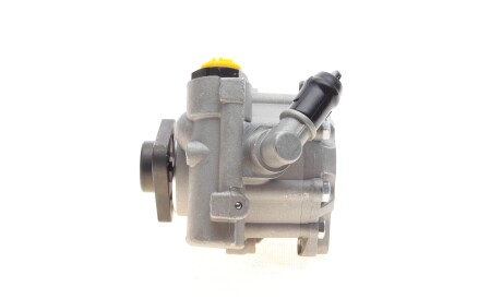 Фото 3 - Насос гідропідсилювача TRUCKTEC 08.37.068 (0837068)