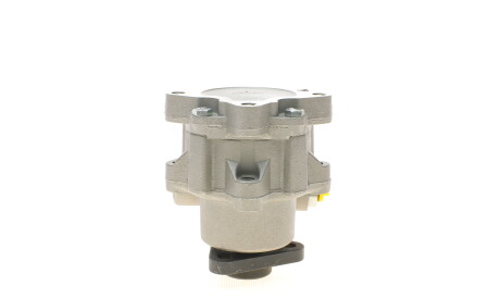 Фото 2 - Насос гидроусилителя TRUCKTEC 08.37.071 (0837071)