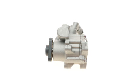 Фото 3 - Насос гидроусилителя TRUCKTEC 08.37.071 (0837071)