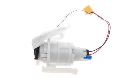 Фото 2 - Топливный насос TRUCKTEC 08.38.032 (0838032)