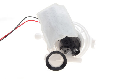 Фото 3 - Топливный насос TRUCKTEC 08.38.032 (0838032)