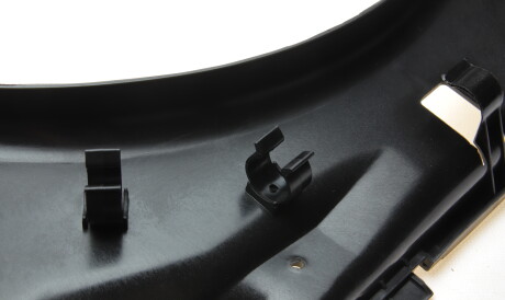 Фото 3 - Автозапчастина TRUCKTEC 08.40.001 (0840001)