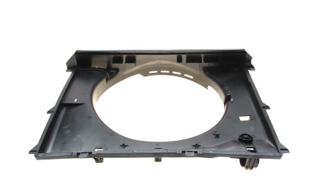 Фото автозапчастина TRUCKTEC TRUCKTEC 08.40.001: Купити на tto.com.ua