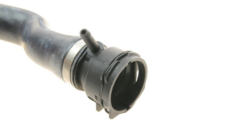 Фото 2 - Патрубок системи охолодження TRUCKTEC 08.40.060 (0840060)