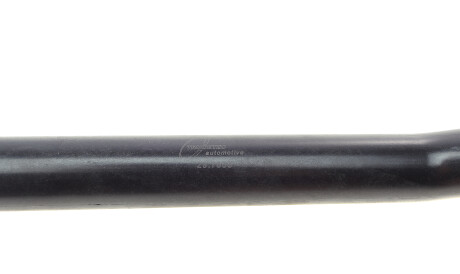 Фото 3 - Патрубок системи охолодження TRUCKTEC 08.40.074 (0840074)