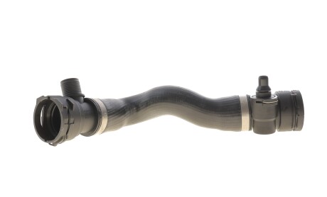 Фото 3 - Автозапчастина TRUCKTEC 08.40.083 (0840083)