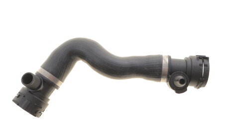 Фото автозапчастина TRUCKTEC TRUCKTEC 08.40.083: Купити на tto.com.ua