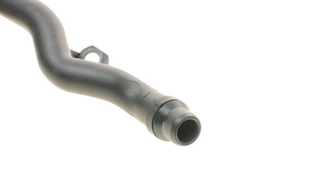 Фото 2 - Патрубок системи охолодження TRUCKTEC 0840125