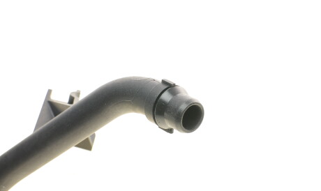 Фото 3 - Патрубок системи охолодження TRUCKTEC 0840125