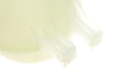 Фото 2 - Автозапчастина TRUCKTEC 08.40.155 (0840155)