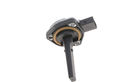 Фото 2 - Датчик керування двигуном TRUCKTEC 08.42.092 (0842092)