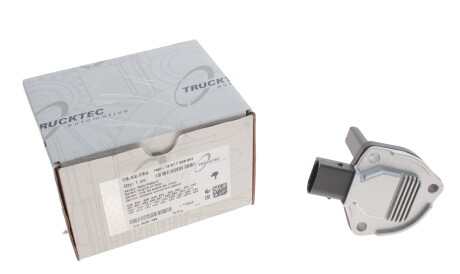 Фото 3 - Датчик керування двигуном TRUCKTEC 08.42.092 (0842092)