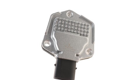 Фото 2 - Датчик керування двигуном TRUCKTEC 08.42.094 (0842094)