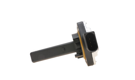 Фото 3 - Датчик керування двигуном TRUCKTEC 08.42.094 (0842094)