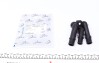 Фланець системи охолодження AUTOMOTIVE - ((64118390697)) TRUCKTEC 08.59.037 (фото 1)