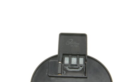 Фото 2 - Автозапчасть TRUCKTEC 08.59.083 (0859083)