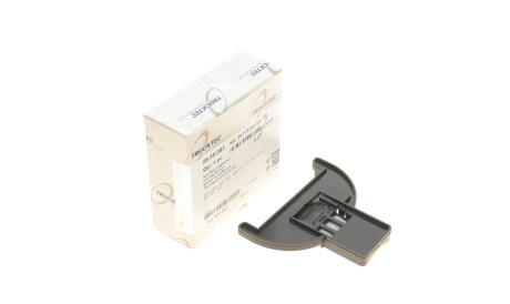 Датчик запотівання скла BMW 3 (E90)/5 (E60)/X5 (E70)/X6 (E71/E72) 05-14 M47/N45/N47/N52/N57 - ((64116928326, 6928326)) TRUCKTEC 08.59.083