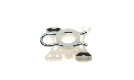 Фото 2 - Автозапчастина TRUCKTEC 08.62.012 (0862012)