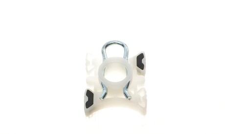 Ползунок склопідіймача BMW 3 (E36)/5(E34)/7(E32) 86-98 - ((51321938884, 3509416)) TRUCKTEC 08.62.012