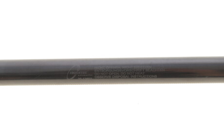 Фото 3 - Автозапчастина TRUCKTEC 08.62.030 (0862030)