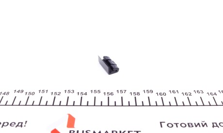 Фото 2 - Автозапчастина TRUCKTEC 08.62.331 (0862331)