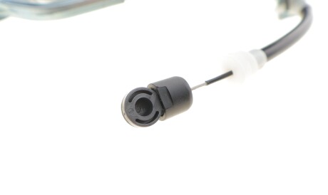 Фото 3 - Замок / Ручка TRUCKTEC 08.62.808 (0862808)