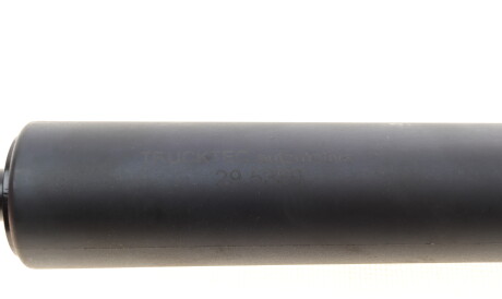 Фото 3 - Амортизатор капота TRUCKTEC 08.62.819 (0862819)