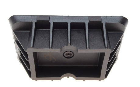 Фото 2 - Елемент кузова TRUCKTEC 08.63.012 (0863012)