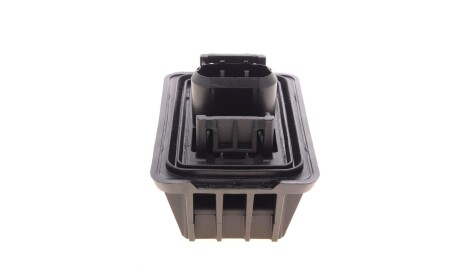 Фото 2 - Елемент кузова TRUCKTEC 08.63.014 (0863014)