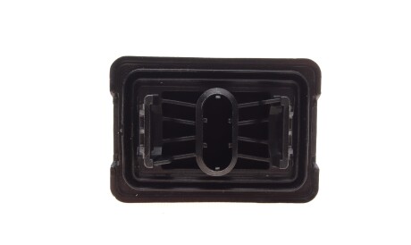 Фото 3 - Елемент кузова TRUCKTEC 08.63.014 (0863014)