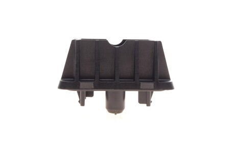 Фото 5 - Елемент кузова TRUCKTEC 08.63.014 (0863014)