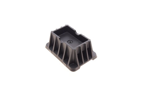 Фото 6 - Елемент кузова TRUCKTEC 08.63.014 (0863014)