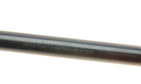 Фото 2 - Амортизатор капоту TRUCKTEC 08.63.020