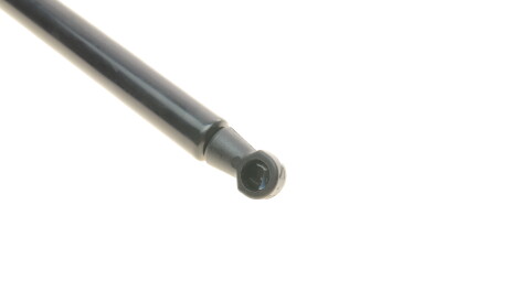 Фото 3 - Амортизатор капоту TRUCKTEC 08.63.020