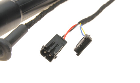 Фото 3 - Амортизатор капота TRUCKTEC 08.63.045 (0863045)