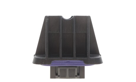 Фото 3 - Елемент кузова TRUCKTEC 08.63.052